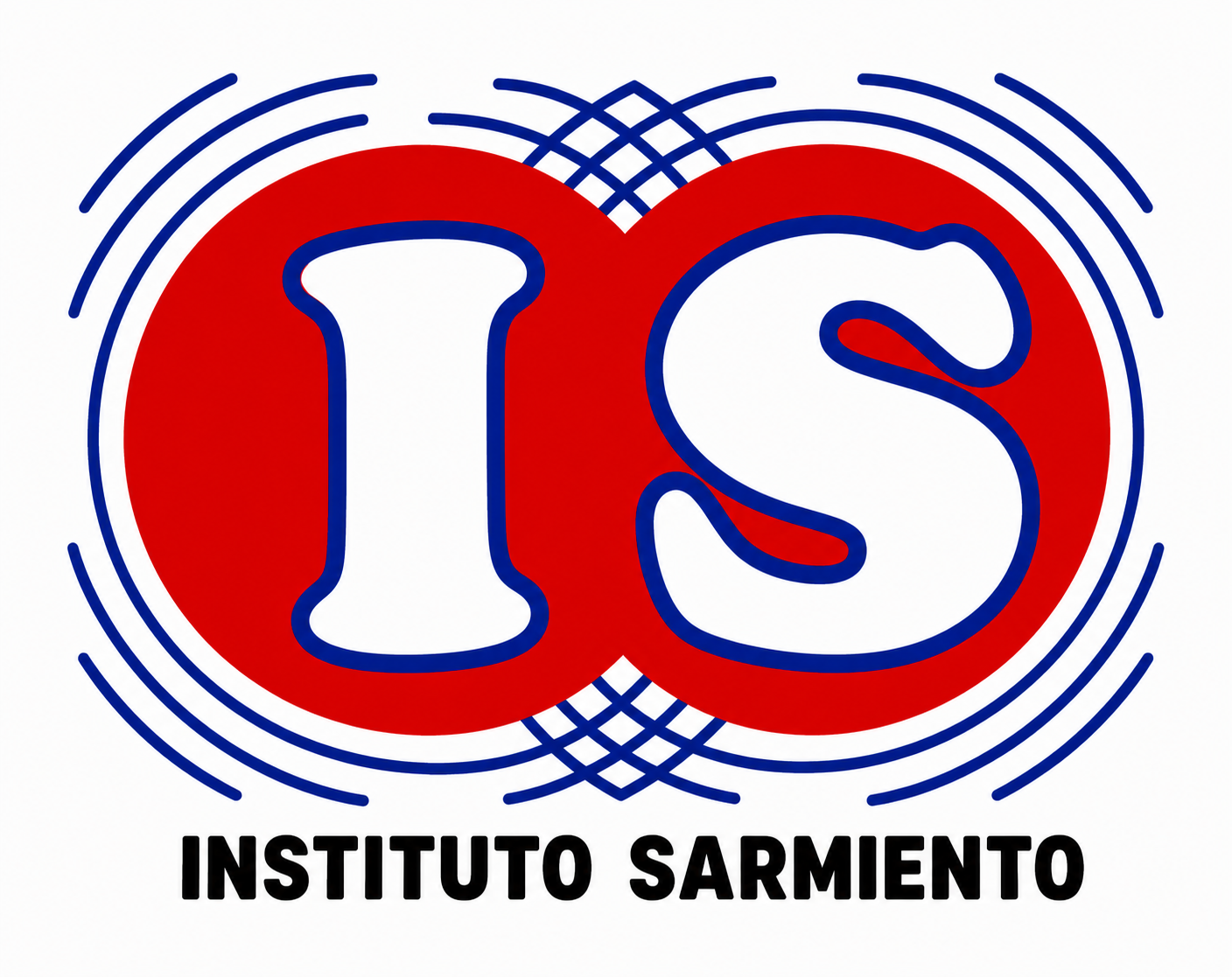 Instituto Sarmiento
